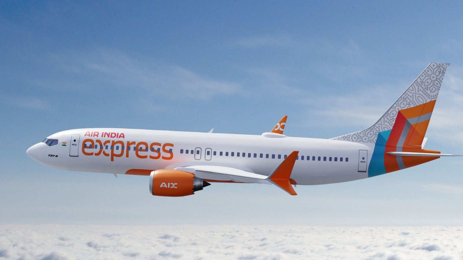 Air India Express