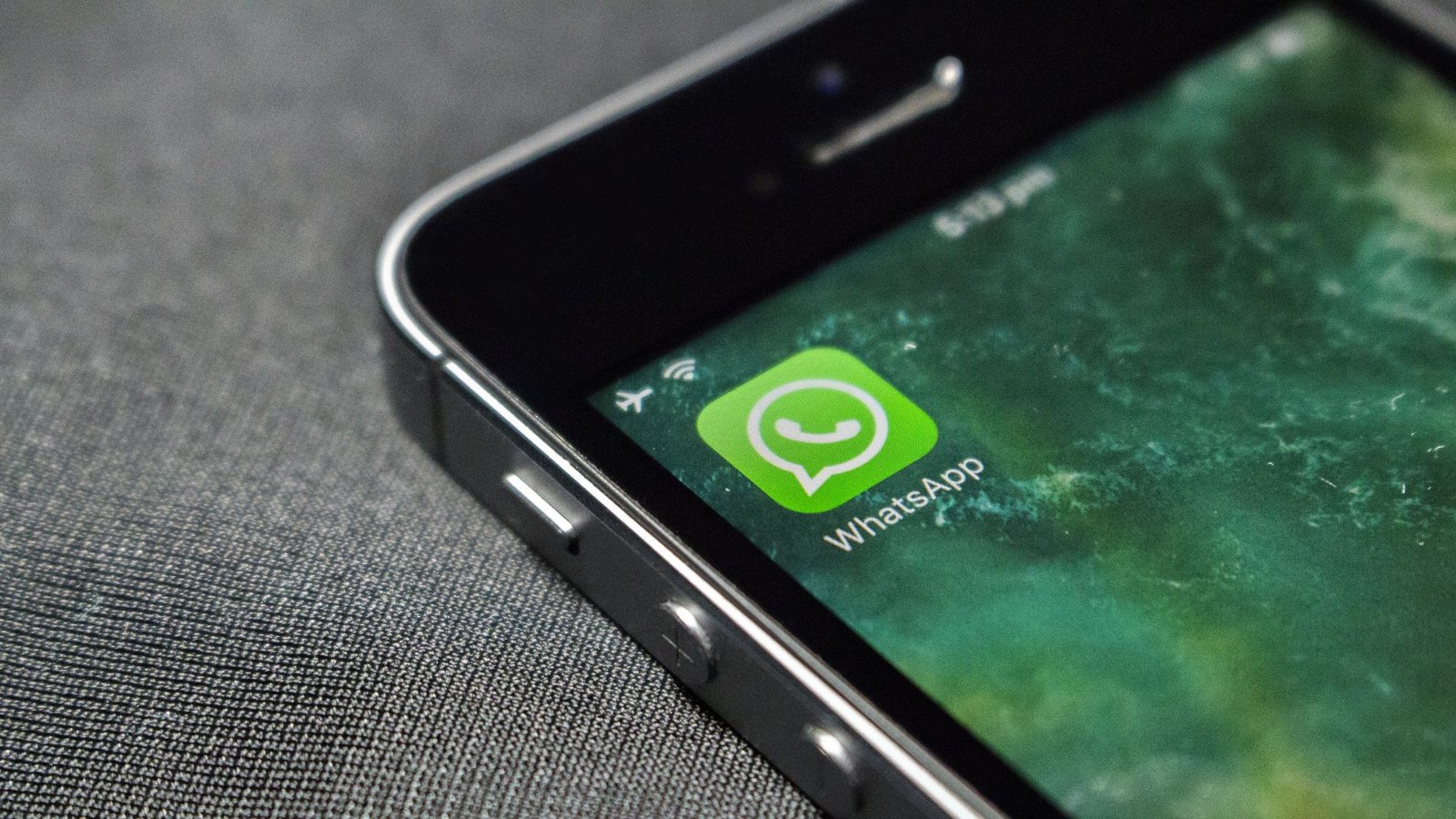 WhatsApp Pay expands UPI services to all users in India, allowing seamless digital payments through the popular messaging app.